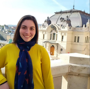 Screenshot 2022-06-09 at 21-12-28 Vanya Thais (@vanyathais) • Fotos y vídeos de Instagram.png