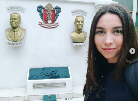 Screenshot 2022-06-09 at 21-13-28 Vanya Thais (@vanyathais) • Fotos y vídeos de Instagram.png