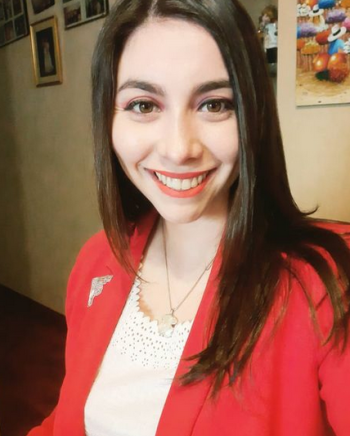 Screenshot 2022-06-09 at 21-14-01 Vanya Thais (@vanyathais) • Fotos y vídeos de Instagram.png