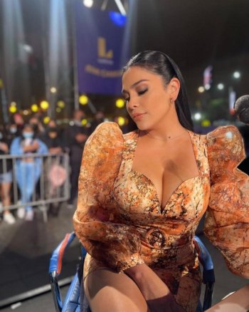 maricarmenmarins_286518638_127903093013659_8171913713989437573_n (1).jpg