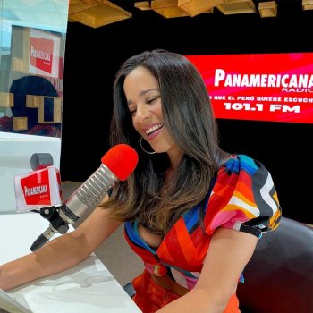 rpanamericana_281151491_556067292539130_755578316015422548_n (2).jpg