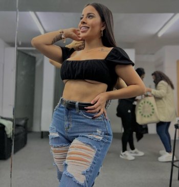 angye_zapata_285462998_5540632645981732_6487825689836549341_n.jpg angye_zapata_285462998_5540632645981732_6487825689836549341_n.jpg