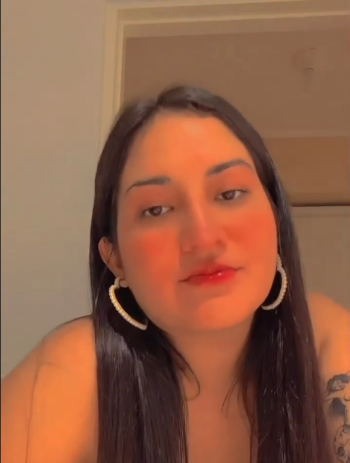 upload_2022-6-10_15-9-27.png upload_2022-6-10_15-9-27.png