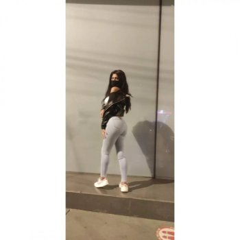 instadp_estrellahr08_full_size (1).jpg