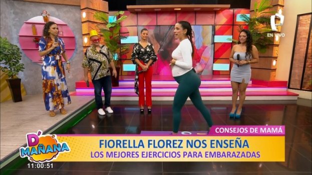 20220607_091350_[5.1  Panamericana HD]_[].ts_snapshot_00.30.525.jpg