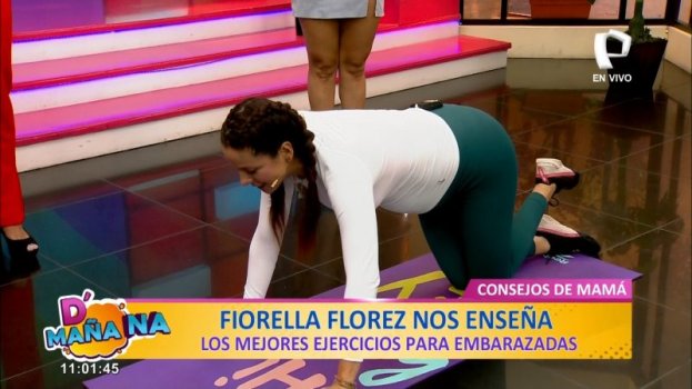 20220607_091350_[5.1  Panamericana HD]_[].ts_snapshot_01.24.379.jpg