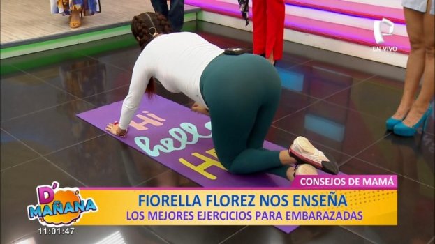 20220607_091350_[5.1  Panamericana HD]_[].ts_snapshot_01.26.682.jpg