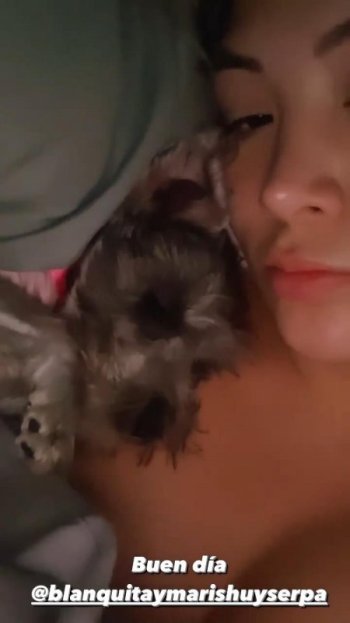 claudiaserpa (2).jpg