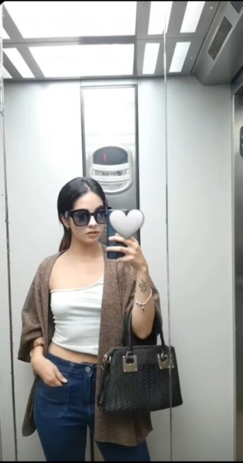 IMG_20220611_222812.jpg IMG_20220611_222812.jpg