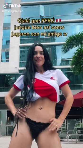 descarga (3)_Momentx.jpg