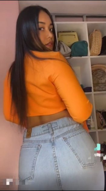 Screenshot_20220613-083911_Video Player.jpg