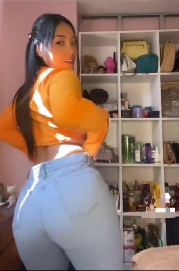 Screenshot_20220613-084113_Video Player.jpg