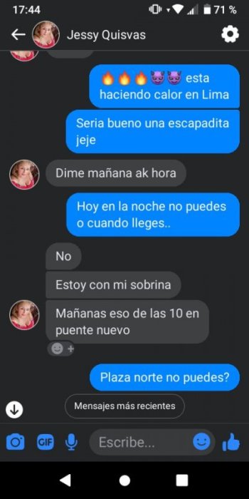 photo1633847124 (1).jpeg