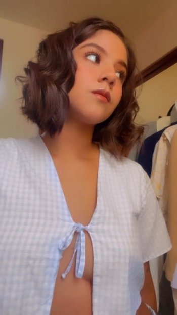 deborahmerinodiaz (4).jpg