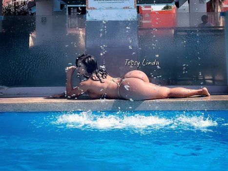 tessy_oficial_287423644_1234514073986283_22016038275613708_n.jpg tessy_oficial_287423644_1234514073986283_22016038275613708_n.jpg