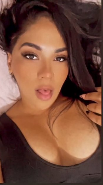 IMG_20220613_194845.jpg IMG_20220613_194845.jpg