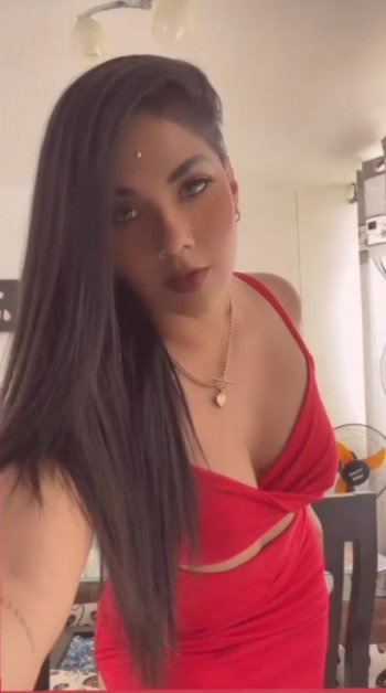 IMG_20220613_194906.jpg IMG_20220613_194906.jpg