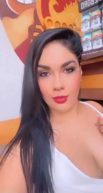 IMG_20220613_194826.jpg IMG_20220613_194826.jpg