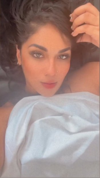 IMG_20220613_194806.jpg IMG_20220613_194806.jpg