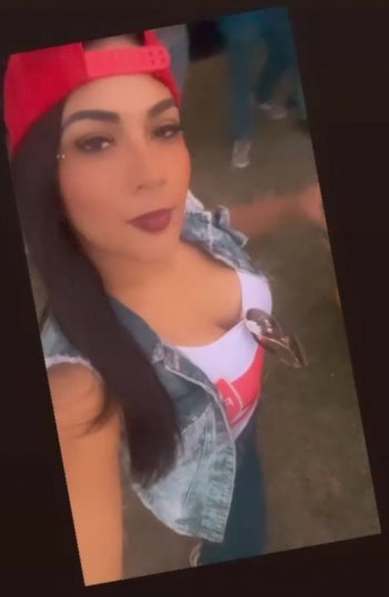 IMG_20220613_194745.jpg IMG_20220613_194745.jpg