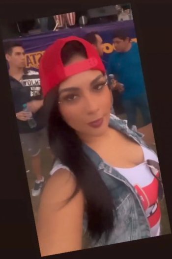 IMG_20220613_194720.jpg IMG_20220613_194720.jpg