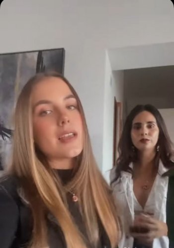 IMG_20220613_201237.jpg IMG_20220613_201237.jpg