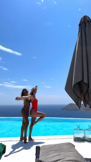 unlunar 2022-06-13T073501.JPEG