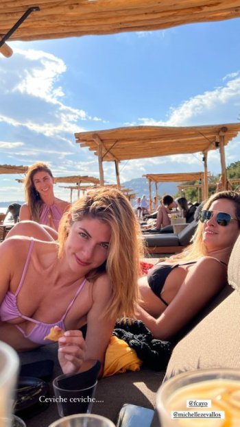 unlunar 2022-06-13T073557.JPEG