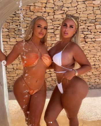 Helena Priebe (@helena.priebex) � Fotos y v�deos de Instagram - Google Chrome_Snap_031.jpg