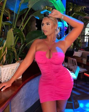 Helena Priebe (@helena.priebex) � Fotos y v�deos de Instagram - Google Chrome_Snap_039.jpg