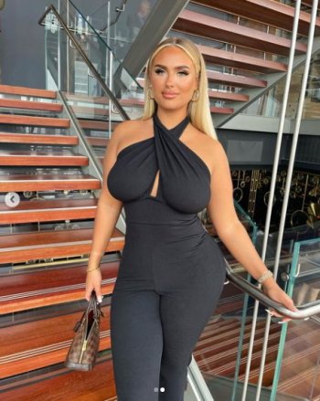 Helena Priebe (@helena.priebex) � Fotos y v�deos de Instagram - Google Chrome_Snap_042.jpg