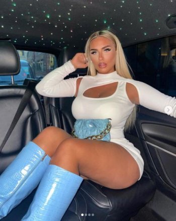 Helena Priebe (@helena.priebex) � Fotos y v�deos de Instagram - Google Chrome_Snap_044.jpg