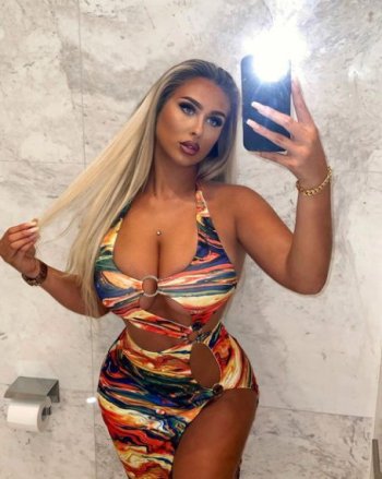 Helena Priebe (@helena.priebex) � Fotos y v�deos de Instagram - Google Chrome_Snap_046.jpg