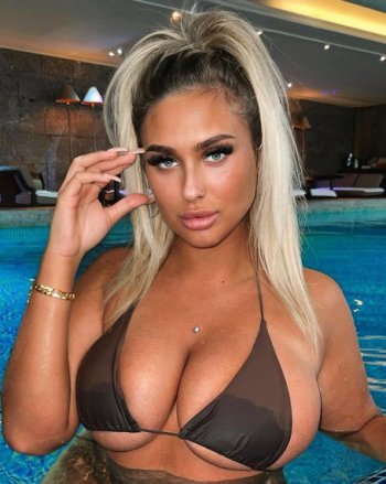 Helena Priebe (@helena.priebex) � Fotos y v�deos de Instagram - Google Chrome_Snap_050.jpg