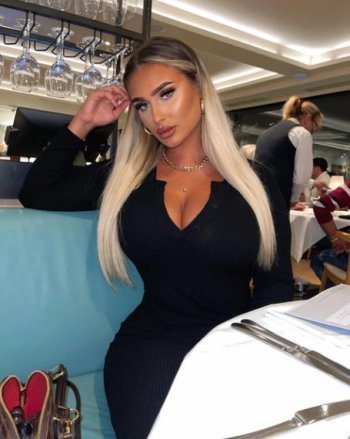 Helena Priebe (@helena.priebex) � Fotos y v�deos de Instagram - Google Chrome_Snap_060.jpg