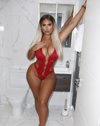 Helena Priebe (@helena.priebex) � Fotos y v�deos de Instagram - Google Chrome_Snap_063.jpg