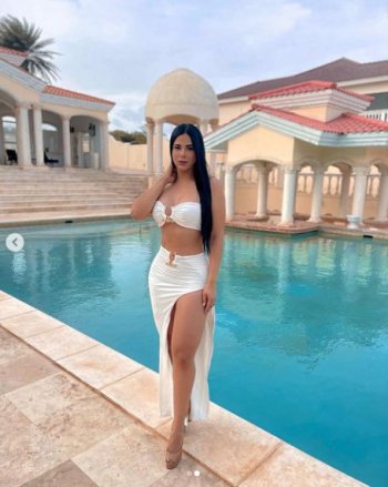 Pieri (@pieri_negrin) � Fotos y videos de Instagram - Google Chrome_Snap_064.jpg