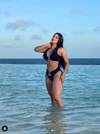 Pieri (@pieri_negrin) � Fotos y videos de Instagram - Google Chrome_Snap_065.jpg