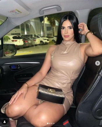 Pieri (@pieri_negrin) � Fotos y videos de Instagram - Google Chrome_Snap_066.jpg