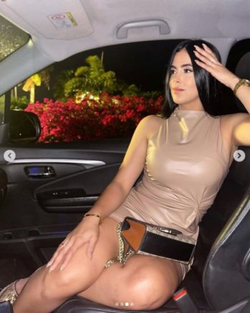 Pieri (@pieri_negrin) � Fotos y videos de Instagram - Google Chrome_Snap_067.jpg