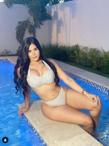 Pieri (@pieri_negrin) � Fotos y videos de Instagram - Google Chrome_Snap_069.jpg