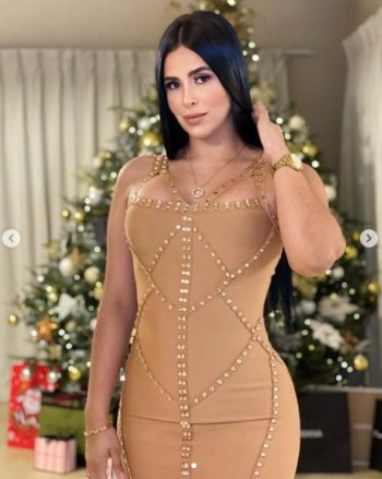 Pieri (@pieri_negrin) � Fotos y videos de Instagram - Google Chrome_Snap_071.jpg