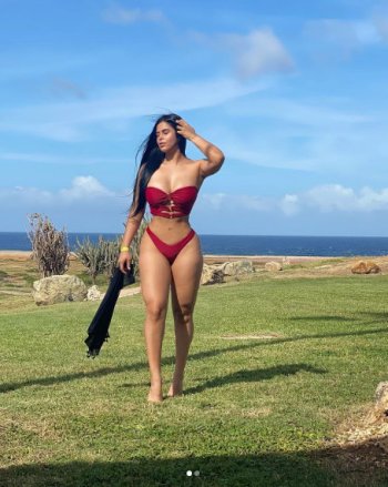 Pieri (@pieri_negrin) � Fotos y videos de Instagram - Google Chrome_Snap_078.jpg