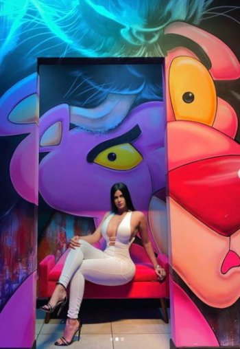 Pieri (@pieri_negrin) � Fotos y videos de Instagram - Google Chrome_Snap_080.jpg