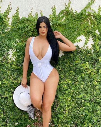 Pieri (@pieri_negrin) � Fotos y videos de Instagram - Google Chrome_Snap_084.jpg