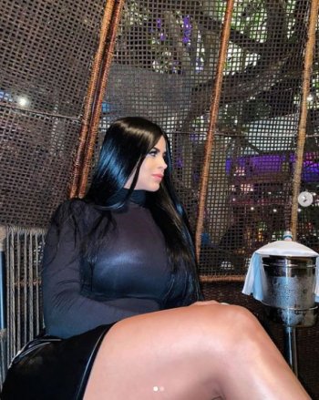 Pieri (@pieri_negrin) � Fotos y videos de Instagram - Google Chrome_Snap_085.jpg