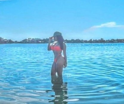 Screenshot_20220614-105954_Instagram.jpg Screenshot_20220614-105954_Instagram.jpg