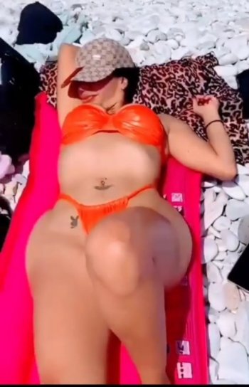 Screenshot_20220614-111004_Video Player.jpg Screenshot_20220614-111004_Video Player.jpg