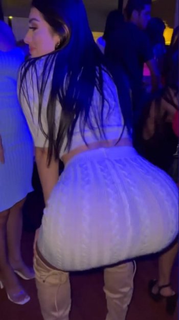 Screenshot_20220614-123541_Video Player.jpg