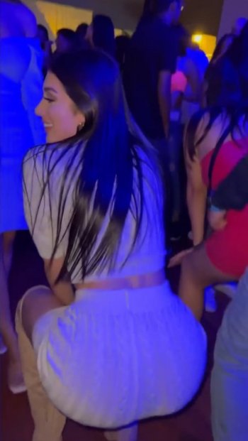 Screenshot_20220614-123642_Video Player.jpg